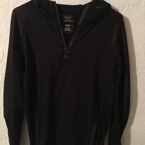 American Eagle Active Flex Jacket